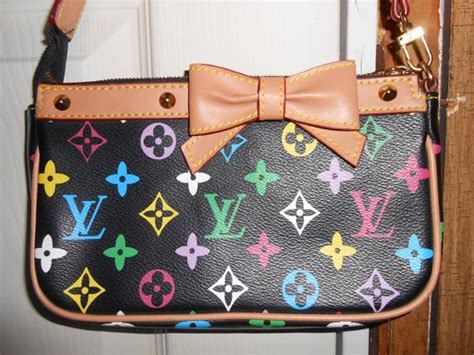 louis vuitton bow purse|louis vuitton purses original.